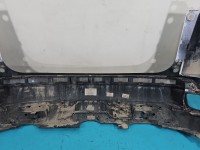 Zderzak tył Peugeot 3008 II KWE HB