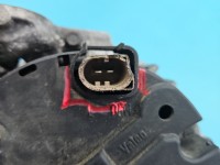 TEST Alternator Audi A6 C5 06C903016A 2.4 V6