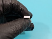 Mikrofon Toyota Auris II 86730-02010