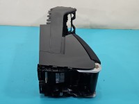 Podłokietnik TUNEL Vw Passat B7 3C0863319AQ EUROPA