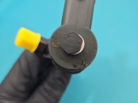 Wtryskiwacz Alfa romeo 159 0445110243 1.9 jtd