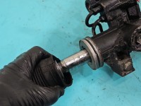 Przekładnia kierownicza maglownica Citroen Jumpy I 95-06 1312577080