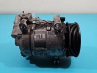 Sprężarka klimatyzacji kompresor Citroen C4 Grand Picasso II 13-22 9675655880, 447150-4722
