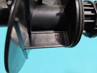 Pompka sprzęgłowa Opel Astra V K 55500102 1.6 cdti