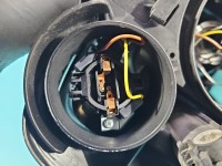 Reflektor lewy lampa przód Lancia Delta III 08-14 EUROPA