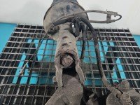 Amortyzator przód lewy przedni Toyota Prius II XW20 03-