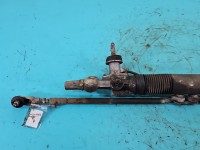 Przekładnia kierownicza maglownica Land rover Freelander I