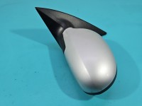 Lusterko lewe pin Hyundai I30 I 07-12 kombi 5d kolor europa