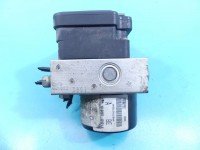 Pompa abs Ford Focus Mk2 8M512M110AA, 100207-01014