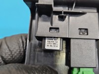 Gniazdo USB Skoda Octavia III 5E1857367B