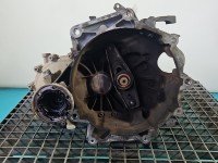 Skrzynia biegów Vw Polo IV 9N 1.9 sdi