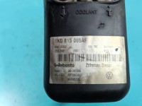 Webasto Vw Touran I 1K0815065AF ogrzewanie postojowe