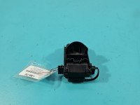 Sterownik moduł Ford Mondeo Mk5 Producent części: FORD, OBD, HG9T-14F642-CC