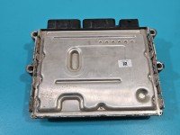 Komputer Sterownik silnika 0281036122 Renault Trafic III 14 - 2.0 dci