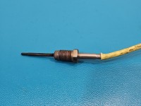 Czujnik temperatury spalin Ford Focus Mk4