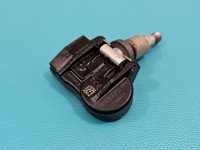 Czujnik ciśnienia opon Volvo V40 II 12- 31445473 TPMS