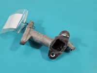 Rura Toyota Corolla E21 19- 1.5 12V przewód EGR
