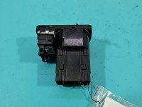 Przełącznik włącznik świateł Audi A3 8L 8L1941531E