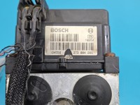 Pompa abs Vw Passat B5 0273004283, 0265220621