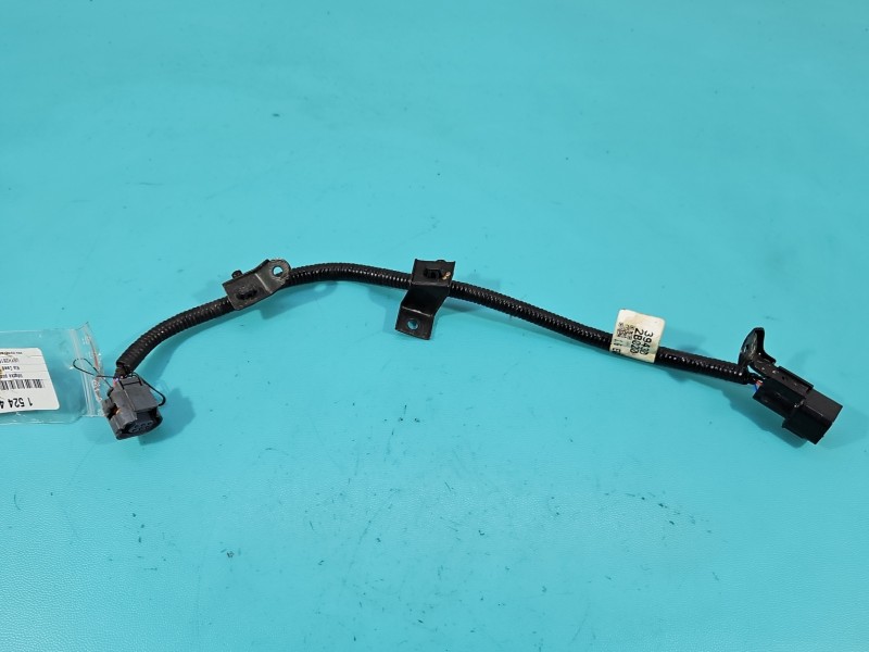 Wiązka instalacja Producent części: KIA, Przewód przedłużający zaworu upustowego Kia Ceed III 18-21 39430-2B020