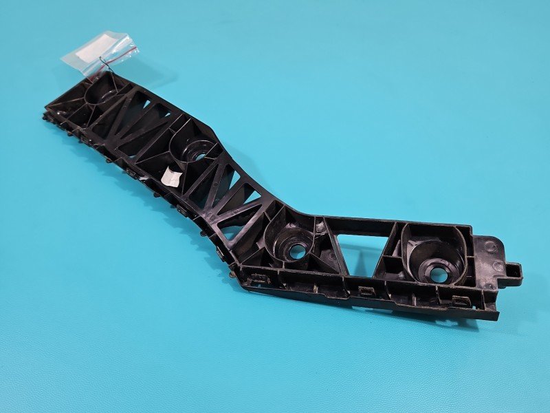 Ślizg zderzaka tył prawy Vw Tiguan II 16- 5NN807394RH, 5NN807394