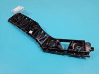 Ślizg zderzaka tył prawy Vw Tiguan II 16- 5NN807394RH, 5NN807394