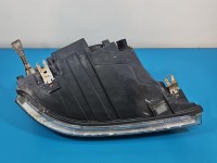Reflektor lewy lampa przód Ford Galaxy Mk1 EUROPA 0301183203, 1M2113101AA