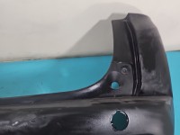 Zderzak tył Peugeot 2008 I KTV HB