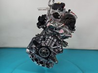 Silnik Skoda Kamiq 1.0 TSI 116KM ODPALANY FILM pomiar