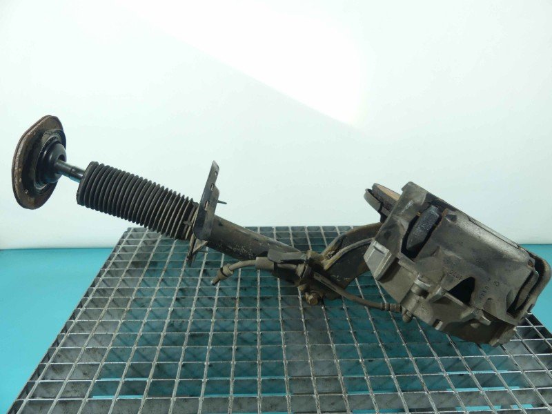 Amortyzator przód lewy przedni Volvo V60 I 10-