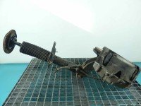 Amortyzator przód lewy przedni Volvo V60 I 10-