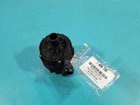 Pompka obiegu wody pompa Skoda Superb III 2.0 TDI 04L965567A, 0392024006