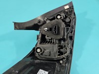 Lampa tył prawa Peugeot 301 sedan EUROPA