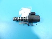 Czujnik faz rozrządu Nissan Primera P12 2.0 16V