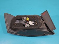 Lampa tył prawa Hyundai Sonata V NF sedan EUROPA