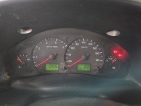 Licznik Ford Transit 00-06 3C1T-10849-GD 2.0 tddi EUROPA