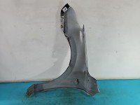 Błotnik przód prawy Hyundai I30 I 07-12 CONTINENTAL SILVER 2R