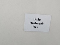 Drzwi tył prawe Honda Jazz II HB 5d