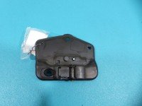 Zamek dachu E C207/ A207 3.0 cdi