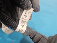 Filtr węglowy JAGUAR XF II X260 3.0 V6