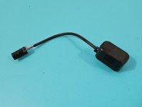 Mikrofon Opel Astra V K 22943126