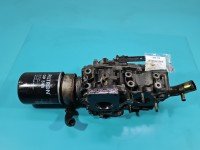 Podstawa filtra oleju obudowa Renault Mascott 7450504 2.8 TD