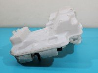 Zbiornik Zbiorniczek płynu spryskiwacza Seat Leon III 12-