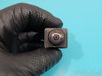 Kamera cofania BMW iX3 G08 0220000145, 2207140493, 065A59970-01