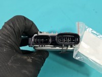 Sterownik moduł TOYOTA Toyota Rav4 V 89571-48010