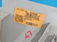 Osłona ZAŚLEPKA PLASTIK Fiat Freemont