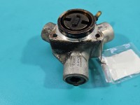 pompka Pompa paliwa Alfa romeo Gt 2.0 16V 0261520016 wysokiego ciśnienia