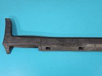 Listwa progowa prawa PRÓG NAKŁADKA Opel Mokka A