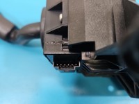 Przełącznik zespolony Land Range Rover sport I L320 XPB500350