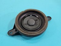 Głośniki komplet AUDI A6 C7 4G0035411, 4G9035402, 4G0035454